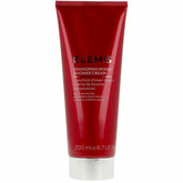 Crème douche Elemis Frangipani Monoi 200 ml
